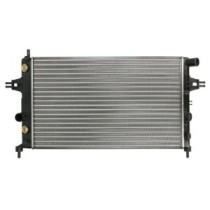 Radiator, racire motor NRF