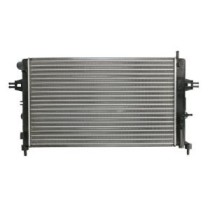 Radiator, racire motor NRF