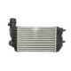 Intercooler, compresor NRF