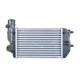 Intercooler, compresor NRF