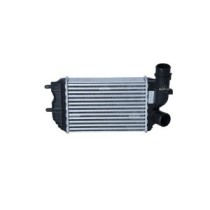 Intercooler, compresor NRF