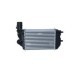 Intercooler, compresor NRF