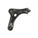 Brat suspensie roata LEMFOERDER fata punte dreapta inferior pentru CITROEN C3 C3 II C3 III C4 CACTUS DS DS3 PEUGEOT 2008 208