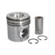 Piston KOLBENSCHMIDT diametru 102mm STD pentru RENAULT RVI C, G, MANAGER, MIDLINER, MIDLUM, PREMIUM DCI4-B-MIDR06.02.26Y/41 09.87-