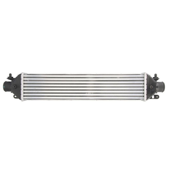 Intercooler, compresor NRF