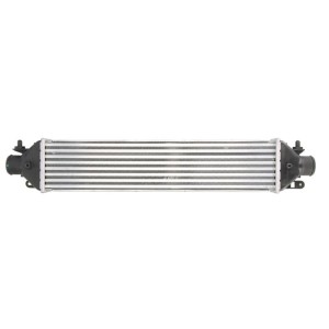 Intercooler, compresor NRF