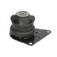 Suport motor fata dreapta hidraulic REINHOCH SEAT AROSA VW LUPO I POLO III 1.0-1.6 10.94-07.05