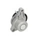 Întinzator curea transmisie BTA pentru CITROEN C2, C3 I, C3 II, C3 PLURIEL, C4, C-ELYSEE, PEUGEOT 1007, 2008 I, 207, 208 II, 301, 307, 308 I, 408 1.1-1.6LPG