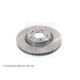 Disc frana BLUE PRINT Fata Dreapta/Stanga 304.9 mm 46.8 mm 25.0 mm pentru HYUNDAI ELANTRA V VI I30 KONA TUCSON VELOSTER KIA CEED NIRO