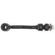 Brat/bieleta suspensie stabilizator REINHOCH Fata Dreapta/Stanga 187mm Jeep Cherokee Grand Cherokee 2.1D-5.2 10.84-09.01