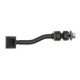 Brat/bieleta suspensie stabilizator REINHOCH Fata Dreapta/Stanga 187mm Jeep Cherokee Grand Cherokee 2.1D-5.2 10.84-09.01