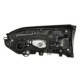 Lampa spate stanga LED/WY21W TOYOTA RAV 4 V 2.0/2.5/2.5H 12.18- DEPO