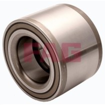 Rulment roata FAG Bearings