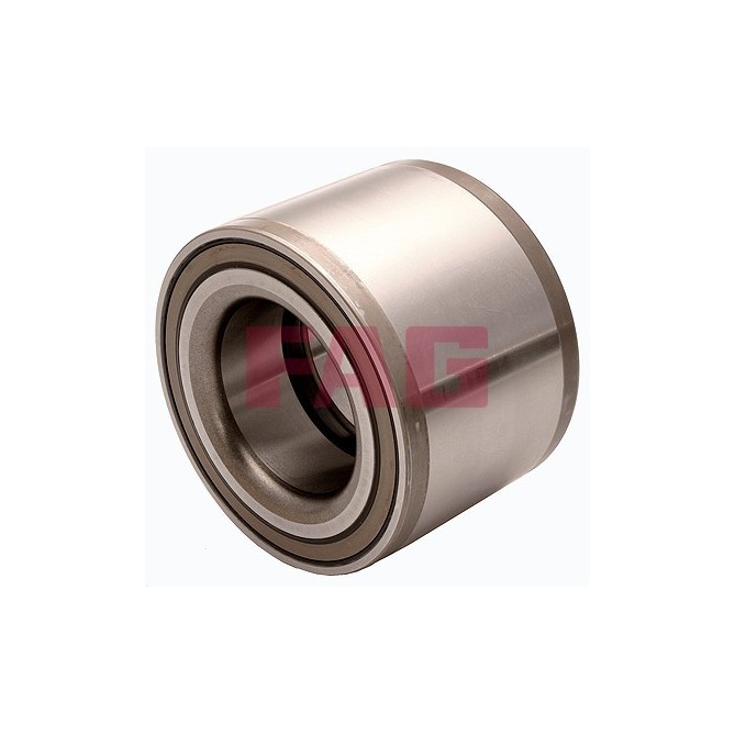 Rulment roata FAG Bearings