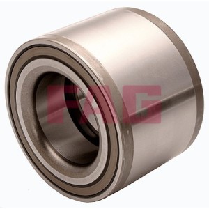 Rulment roata FAG Bearings