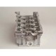 Chiulasa AMC pentru HYUNDAI H-1, H1 STAREX, H1 CARGO, H1 TRAVEL, H100, H350, PORTER, KIA BONGO, K2500, SORENTO I 2.5D 07.01-