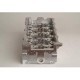 Chiulasa AMC pentru HYUNDAI H-1, H1 STAREX, H1 CARGO, H1 TRAVEL, H100, H350, PORTER, KIA BONGO, K2500, SORENTO I 2.5D 07.01-