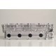 Chiulasa AMC pentru HYUNDAI H-1, H1 STAREX, H1 CARGO, H1 TRAVEL, H100, H350, PORTER, KIA BONGO, K2500, SORENTO I 2.5D 07.01-