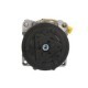 Compresor climatizare AIRSTAL Sanden SD7V16-1228 pentru Peugeot 406, 807 2.0HDI, 2.2HDI, Citroen C8, capacitate 135ml, 8 gauri, 12V, R134a