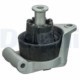 Suport motor DELPHI Spate Dreapta/Stanga cauciuc-metal OPEL ASTRA G H ZAFIRA A 1.2-2.2D