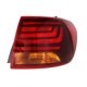 Lampa spate dreapta DEPO P21/5W P21W KIA Sorento III 2.0-3.3 01.15- cu suport bulb extern 223-1997R-UE