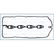 Garnitura, capac supape AJUSA