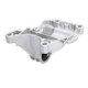 Suport transmisie automata spate stanga REINHOCH pentru VOLVO S80 I XC90 I 2.8-3.2 05.98-12.10