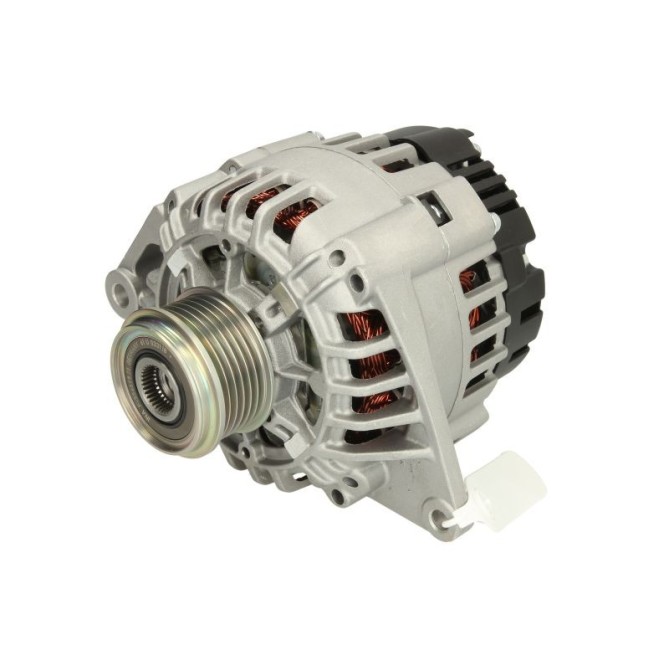 Alternator STARDAX