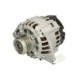 Alternator STARDAX 12V 120A compatibil RENAULT ESPACE III LAGUNA I MEGANE I MEGANE I CLASSIC MEGANE I COACH SCENIC I 1.9D