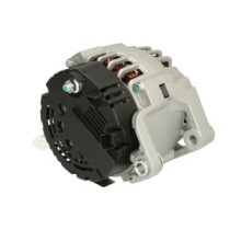 Alternator STARDAX