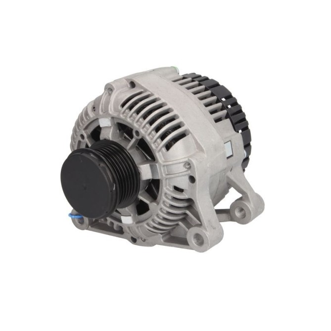 Alternator STARDAX