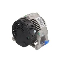 Alternator STARDAX