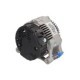 Alternator STARDAX