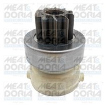 Pinion electromotor MEAT & DORIA