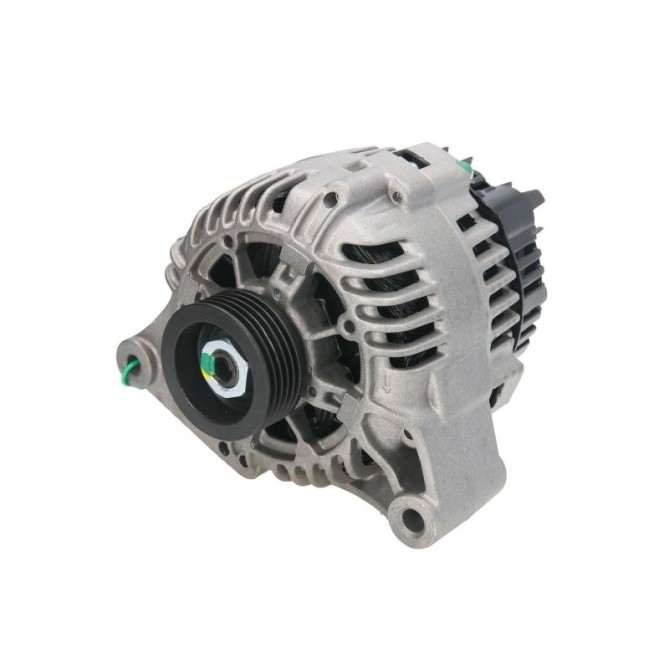 Alternator STARDAX