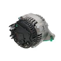 Alternator STARDAX