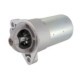 Demaror STARDAX 12V 0,8kW reconditionat pentru CHEVROLET AVEO KALOS MATIZ SPARK DAEWOO KALOS MATIZ 1.0-1.6 11.02 - Diametru flansei 75.0 mm