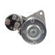 Demaror STARDAX 12V 0,8kW reconditionat pentru CHEVROLET AVEO KALOS MATIZ SPARK DAEWOO KALOS MATIZ 1.0-1.6 11.02 - Diametru flansei 75.0 mm