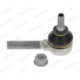 Cap de bara MOOG Dreapta/Stanga pentru MERCEDES 124 (A124, C124, S124, W124), 2.0-3.6, lungime 80.0 mm, filet M10 mm