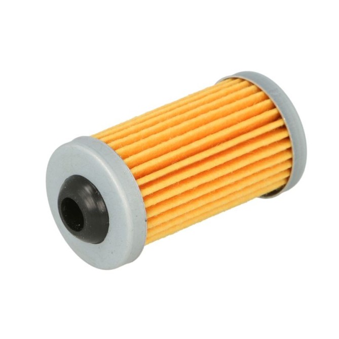 Filtru combustibil WIX FILTERS