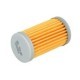 Filtru combustibil WIX FILTERS compatibil MERCEDES O 309, HECKFLOSSE W110, W111, W112, T2/L M115.921-M180.941 08.59-02.89