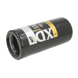 Filtru ulei WIX FILTERS