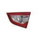 Lampa spate dreapta W16W SUZUKI SX4 S-CROSS 1.6/1.6D 08.13- DEPO