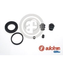 Kit reparare etrier AUTOFREN SEINSA