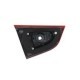 Lampa spate dreapta W16W SUZUKI SX4 S-CROSS 1.6/1.6D 08.13- DEPO