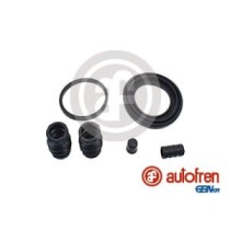 Kit reparare etrier AUTOFREN SEINSA