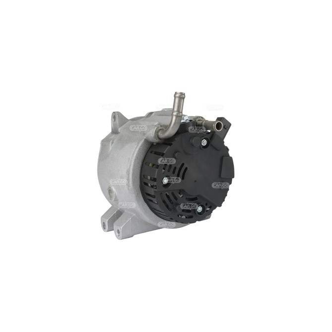 Alternator HC-CARGO