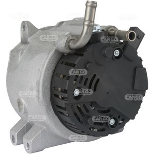 Alternator HC-CARGO