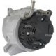 Alternator HC-CARGO 14V 150A pentru MERCEDES A (W168), VANEO (414) 1.7D 07.98-07.05, Diametru 49.75 mm, 5 caneluri