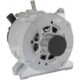 Alternator HC-CARGO 14V 150A pentru MERCEDES A (W168), VANEO (414) 1.7D 07.98-07.05, Diametru 49.75 mm, 5 caneluri